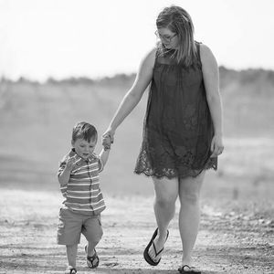 Meet your Posher, Victoria